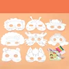 set-2 8 mask