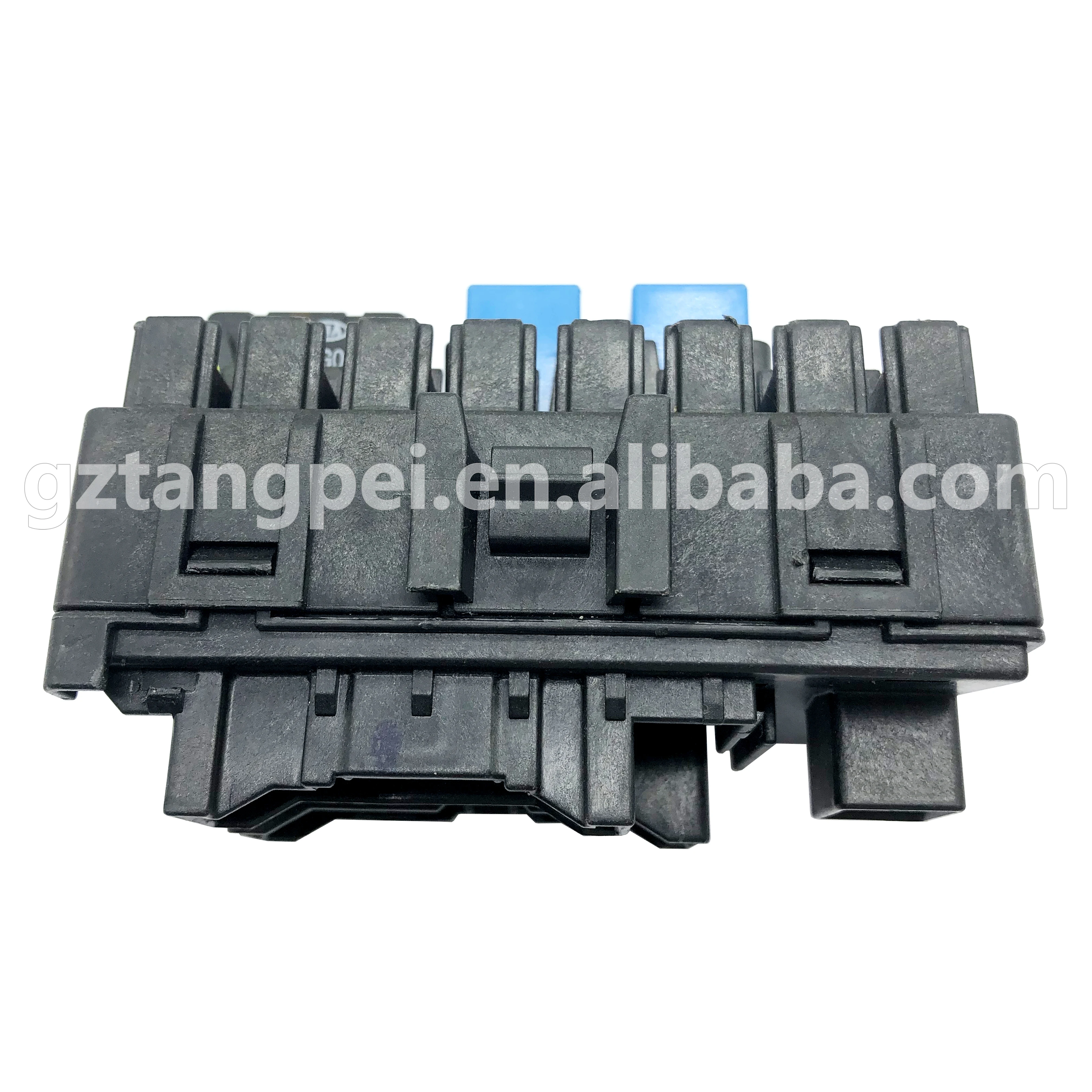 Bloco de Relé Principal com Fusível OEM 91951-1M000 919511M000