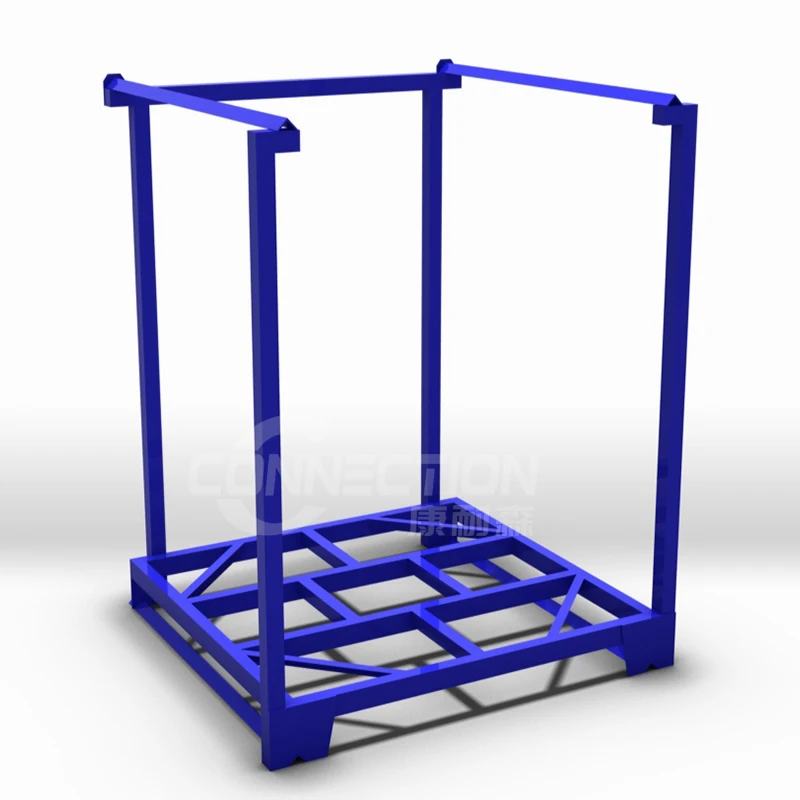 stationary stacking rack.jpg