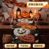 Diseño Retro de Calabaza [Largo Plazo]