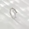 ไอ1