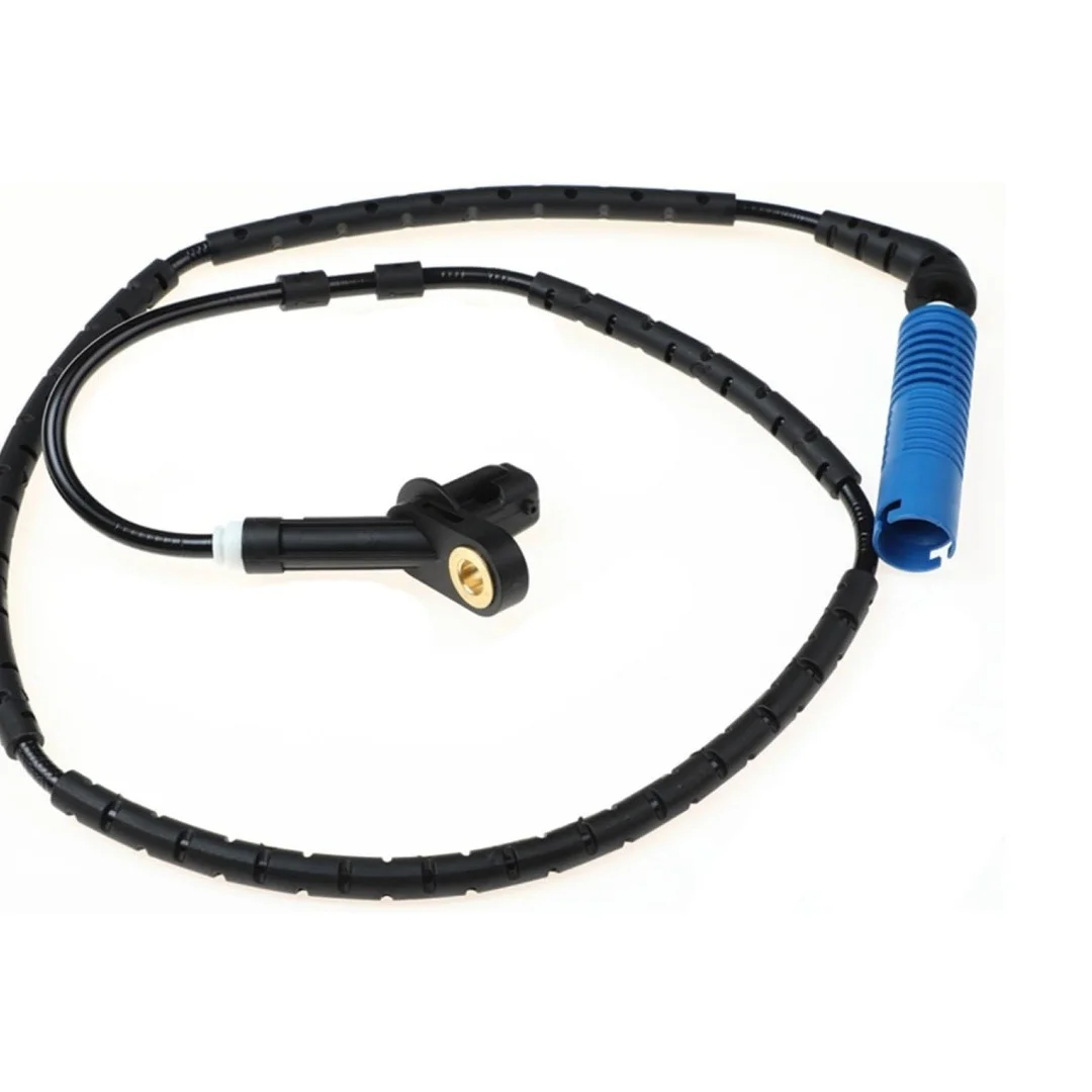 abs-wheel-speed-sensor-bmw-34526757281-6pu010039071-24071160943-2