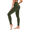 Verde militar