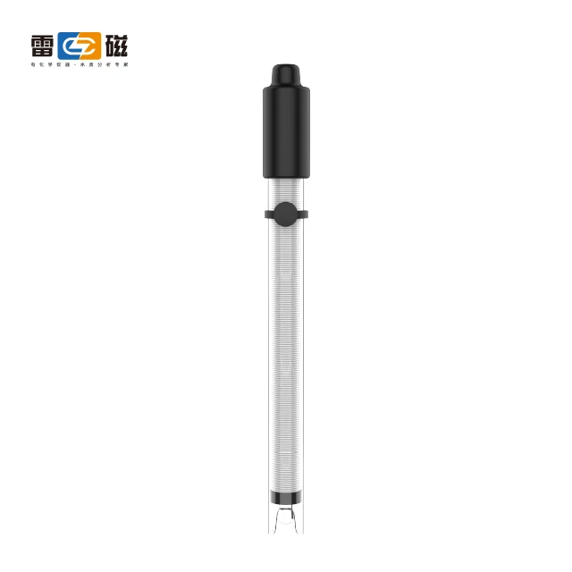 MICC Type K Thermocouple Extension Wire KX-FG-FG-20-IEC K Type Thermocouple Wire Fiberglass 2 Wires With Thermometers