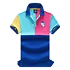 สีฟ้า33