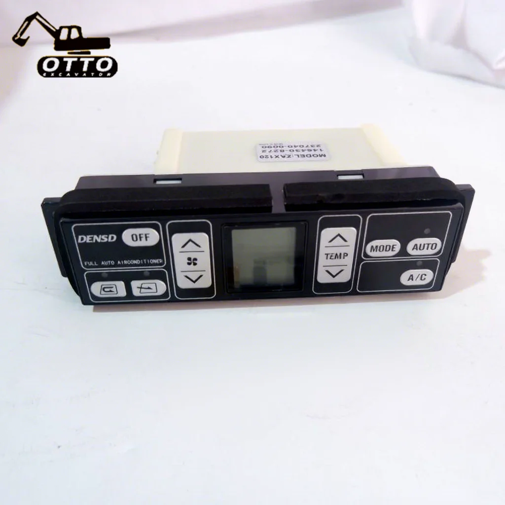 Controlador de Aquecedor de Ar de Qualidade OTTO China 146430-8572