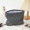 Gris (Sin personalización)