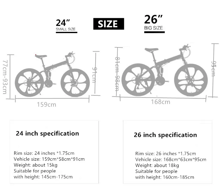 Folding Mountain Bike 20 Inch Kaimarte 27speed Foldable Spoke Wheel Lightweight 17kgs 3knife X Road Bicycle Bicicletas Aro 29 Buy Folding Mountain Bike 20 Inch Kaimarte 27speed Foldable Spoke Wheel Lightweight 17kgs