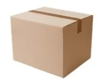 packing    2.jpg
