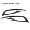 Carbon Fiber Look