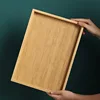 28cm long, 19cm wide, 2.5cm high [Melamine board, water-resistant]