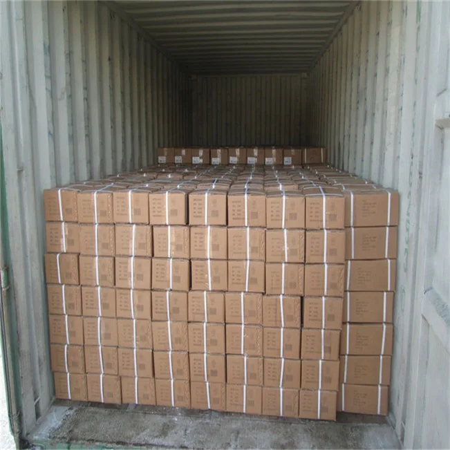 Portable Horse Feed Bucket Buy Horse Feed Bucket,Portable Horse Feed