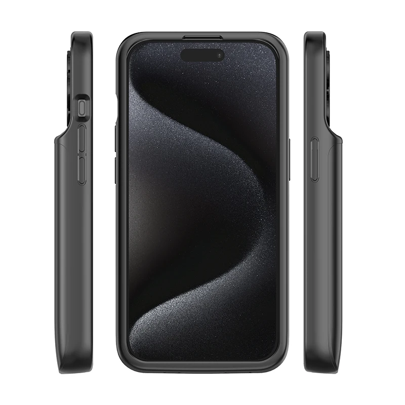 batterie externe iphone de Chine, liste de produits batterie externe iphone de Chine sur