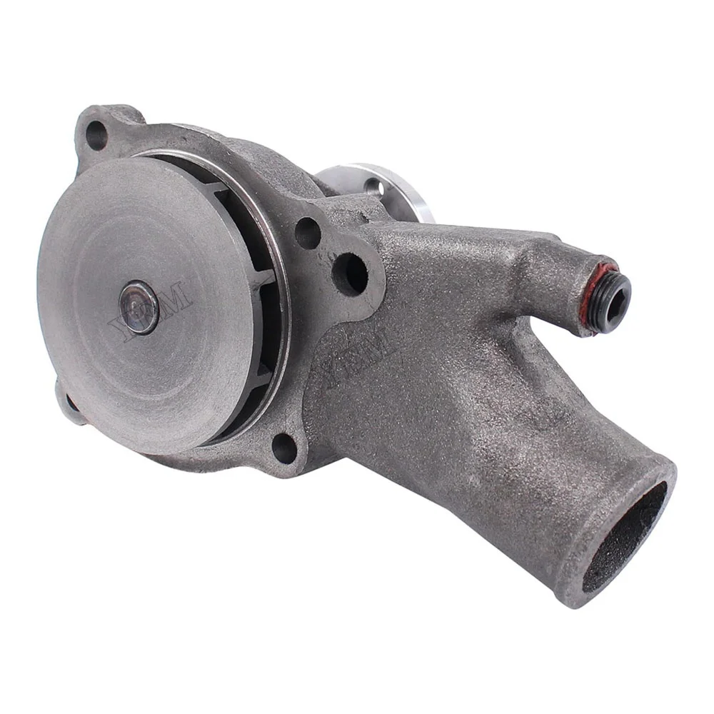 Water Pump 65142A1 854017 Fit for Volvo Penta 4