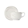 Cup Set 230ML