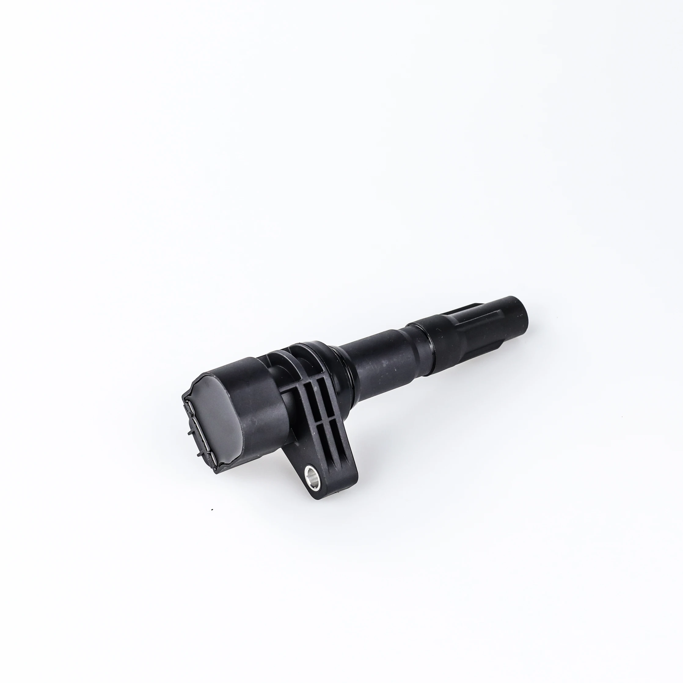 Ignition Coil - 473QE3705100