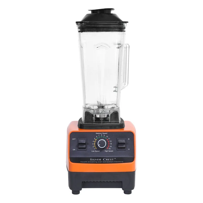 Crest Blender Bottle – Stay The Course LLC