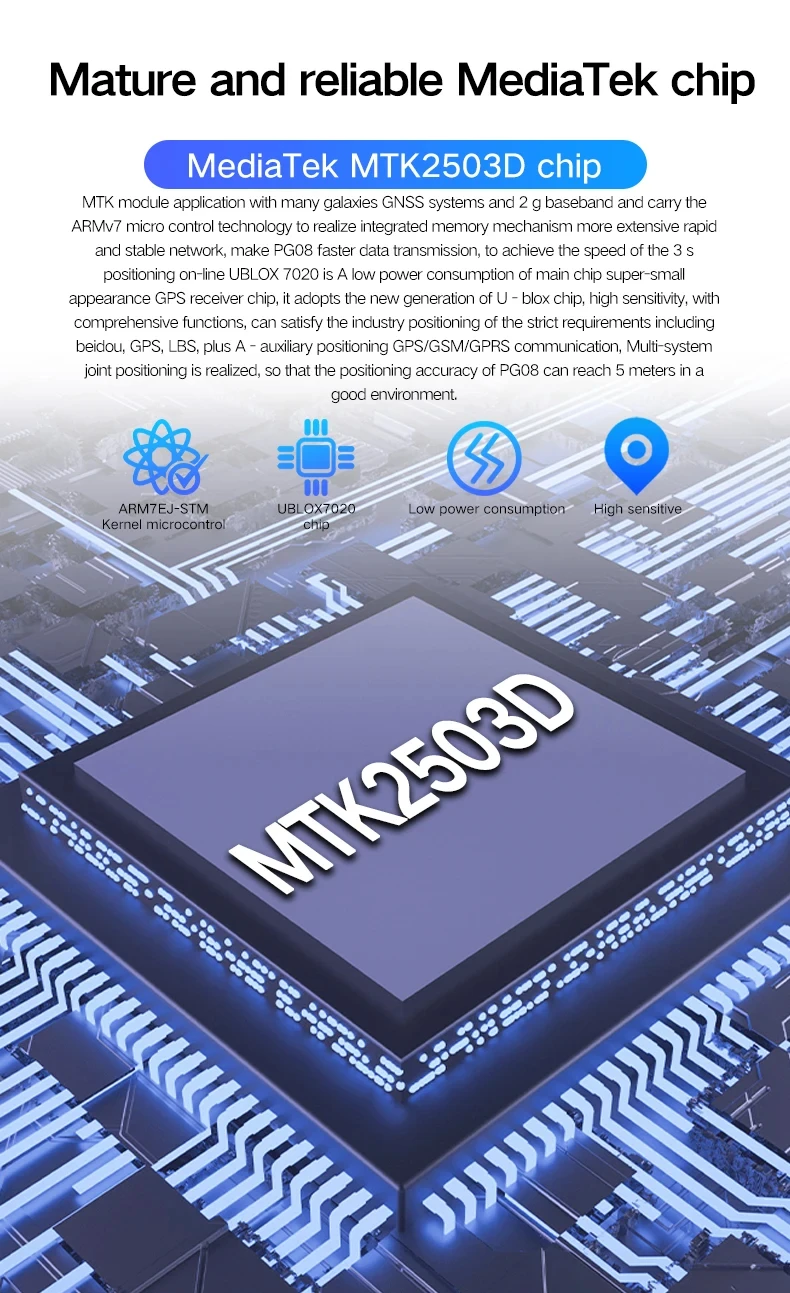 Vehicle Tracking System with fleet management solution in Qatar