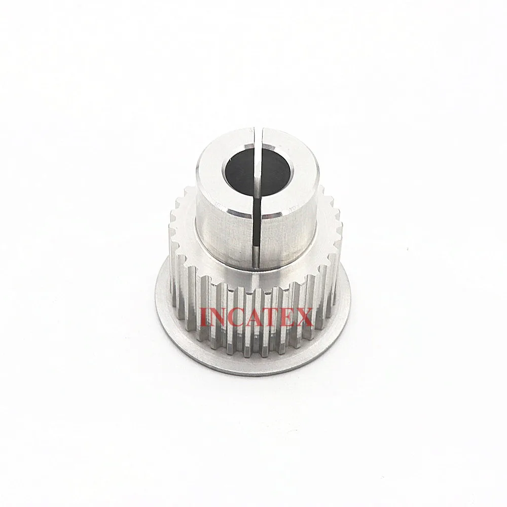 MR310041 Good Quality Barudan Embroidery Machine Spare Parts