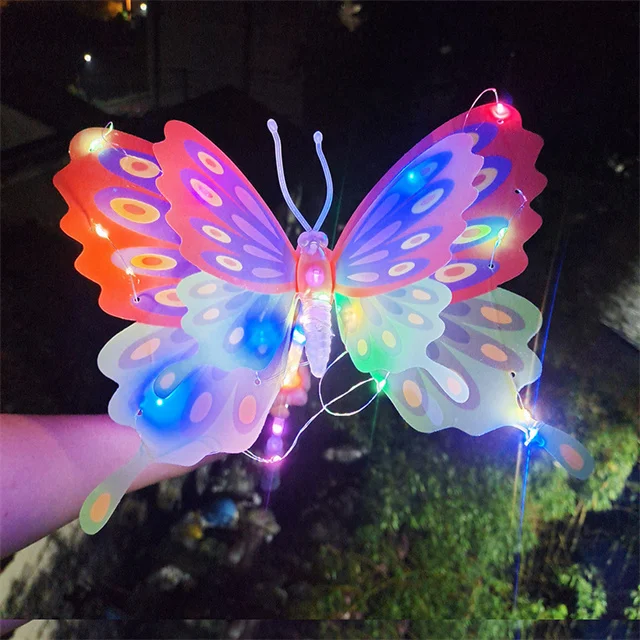 新品 FANTASTICS LIGHT STICK BUTTERFLY EXILE TRIBE STATION ONLINE STORE｜FANTASTICS OFFICIAL LIGHT