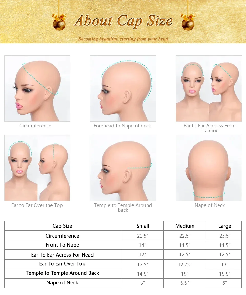 Human Hair Pixie Cut Wig With Highlights Blonde Green Bob Style_voghion.com