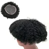 8*10inch Lace 03