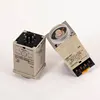 H3BA-N8H 220V