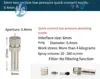 gris-6mm-deux-sections0,4mm