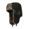 Negro