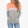 Pink-gray
