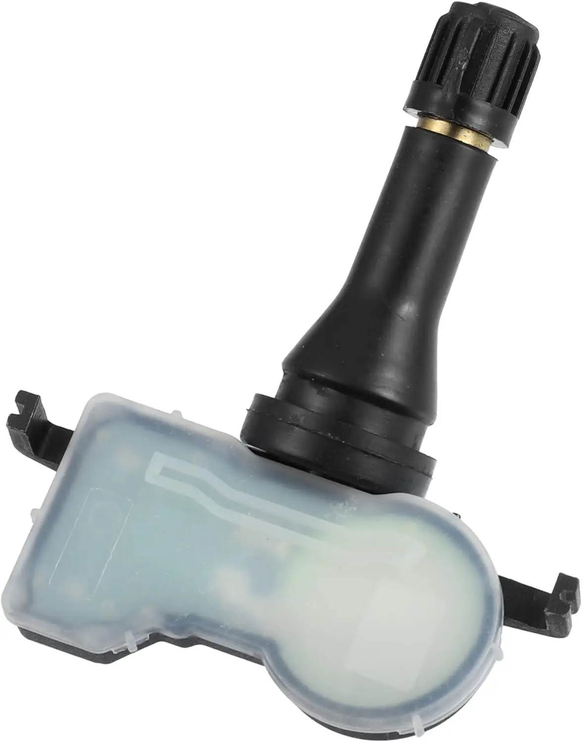 407004CB0B Tire Pressure Monitor Sensor TPMS 433Mhz for Kadjar Kangoo Koleos Megane Scenic Talisman Renault Espace