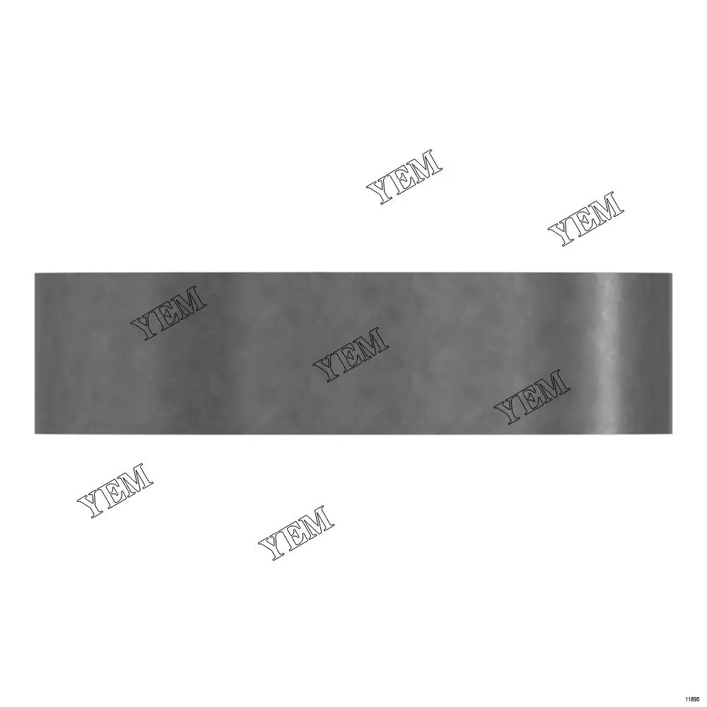 High Performance Spacer Fit for 167-3789 Engine Replacement Parts 5