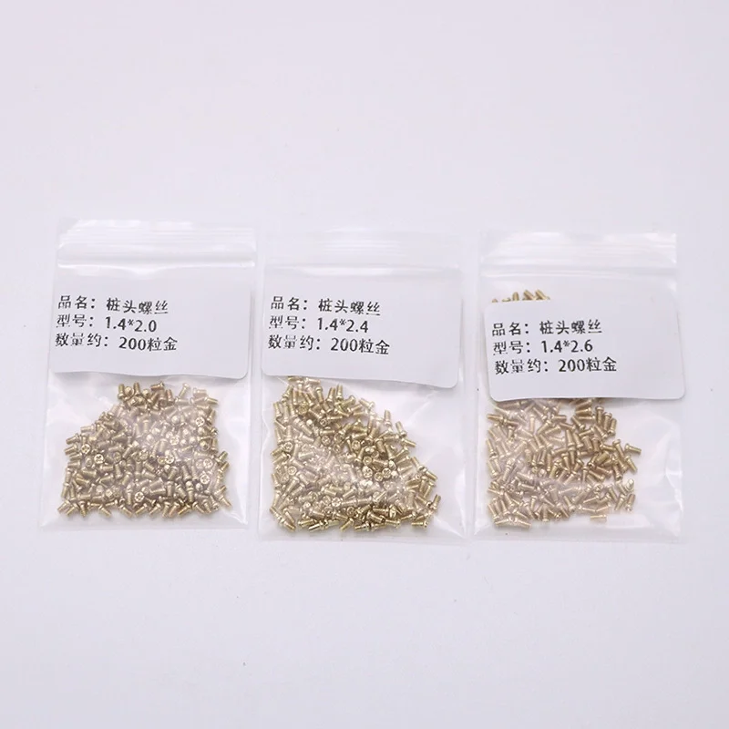 Zasiene Rotelle Per Box Doccia 6 Pezzi - Ruote Della Doccia 20mm - Foto 5