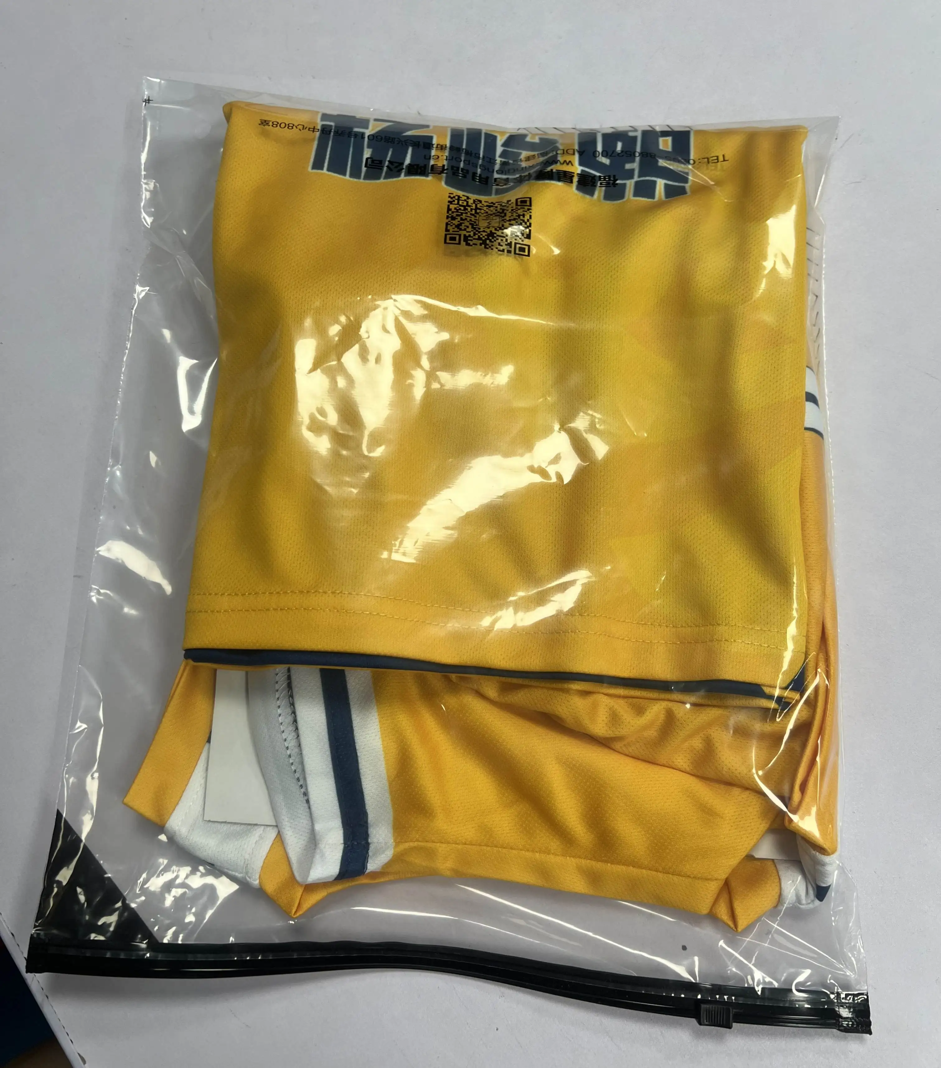 Basketball Uniform Design White Black And White Basketball Uniforms