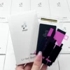 สำหรับ IPhone12 Pro