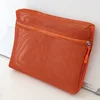 naranja grande