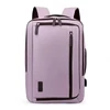 Purpel pink