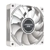 DZMJ-120W