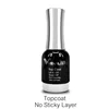 Top senza strato 12ml