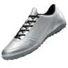 Argento