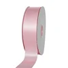 117 Lt. Pink