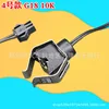 G18 50K without conduit clamp