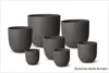 Granito dark brown