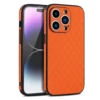 Arancione
