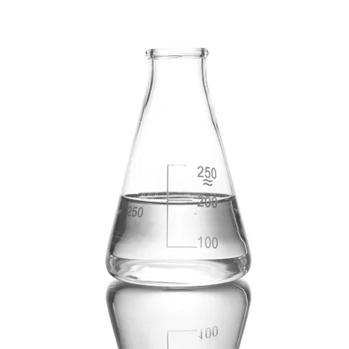 99%min cas 123-86-4 n-butyl acetate industry use with low price