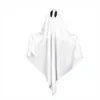 White-10