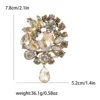 2569-2 White