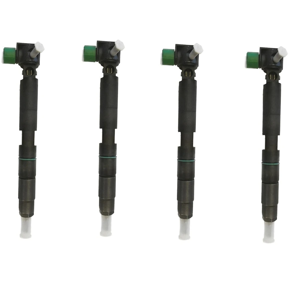 IZUMI Injectors 7261663 for Bobcat for Doosan D34 Engine Accessories