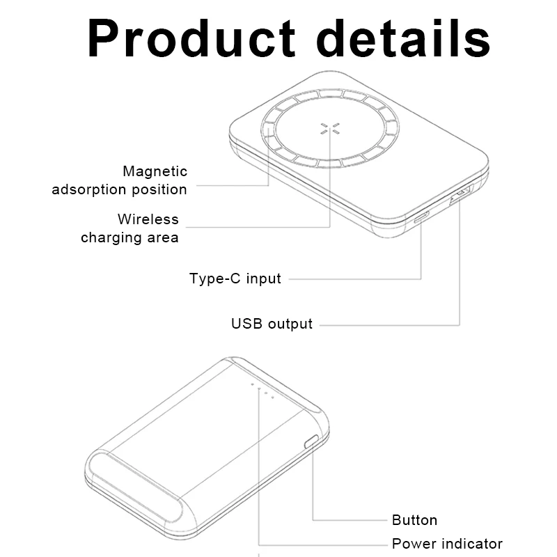 magnetic power bank (5).jpg