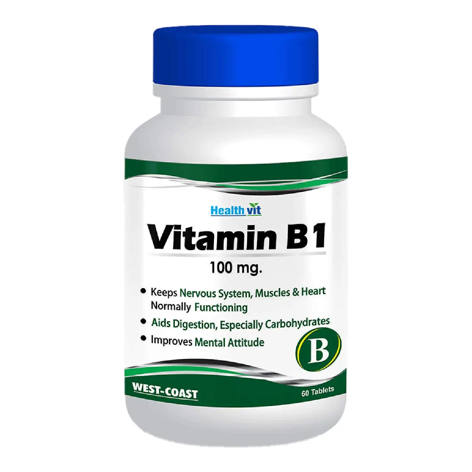 Витамин в 1 2 купить. Вит b1. Тиамин. Витамин б (тиамин) фасоль. Thiamine buy in Italy.